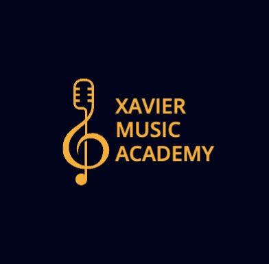 Xavier Music Academy